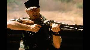 Shaolin basket film entier fran ais youtube original. Film De Guerre Entier En Francais 2015 Film De Guerre Ww2 Complet En Francais Youtube