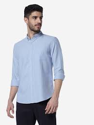 Comparing 3 brands | indian men's fashion. Shop Mens Casual Shirts Online In India Westside