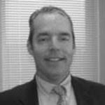 Dr. Edward Potash, MD, Internal Medicine