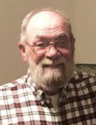 Barry Elliott Robinson Obituary