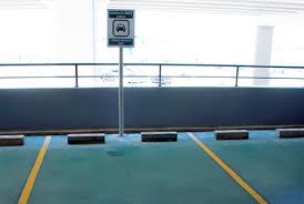 Visit www.klia2.info for latest info on the new klia2 terminal. Parking Facilities At Klia2 6 490 Covered Parking Bays 5 690 Car Bays 800 Motorcycle Bays Klia2 Info
