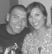 Low-income apartments coming, like it or not