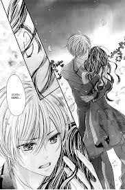 Pin On Must Read Manga