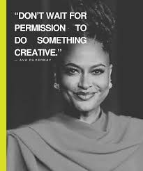 🇨🇦 Canadian screenwriters: upcoming deadline is AUGUST 8TH 🇨🇦 "Women  over 40 make up 25% of the world's population, yet only 12.6% of produced  projects in 2022 were written by women over
