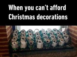 Maybe you would like to learn more about one of these? 87 Funny Christmas Memes That Put The Merry Back Into Christmas
