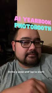 #aiyearbook ummmmmm?