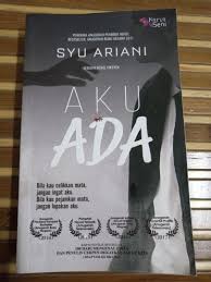 Drama terbitan js pictures sdn bhd ini mendapat sentuhan pengarah azman hj. Novel Melayu Books Stationery Books On Carousell
