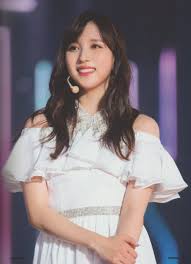 Pin On Kpop Idols