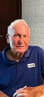 Melvin Winegarten — Waldrop Funeral Home