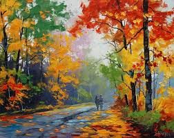 Free 15 Landscape Paintings Of Nature In Psd Vector Eps Canadian painter randy hayashi is a featured artist at the mountain galleries at the fairmont.