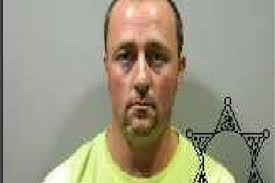 UPDATE: Investigators Reveal Details of Arrest in Double Murder