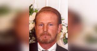 Obituary information for Ricky Carl Musick