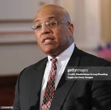 461 Rob Vaughn Photos & High Res Pictures