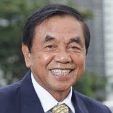 7th Joint Foreign Chambers Energy Forum