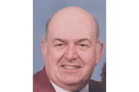 Roland Dayhoff Obituary (1934