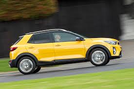 new zealand march 2021 kia 197 7 mitsubishi 151 2 stand out in market rallying back up 87 6 best selling cars blog