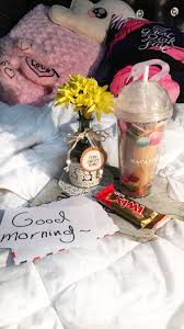 pin by aaaa on صوري iphone wallpaper sky pink girly things pink neon lights