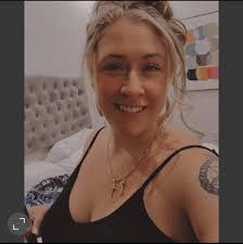 Julianna Alberti (@julianna.alberti) • Facebook