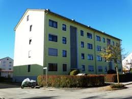 Sie wollen eine eigentumswohnung in burghausen kaufen? 3 Zimmer Wohnung Zum Verkauf Mozartstrasse 84489 Kr Altotting Burghausen Mapio Net