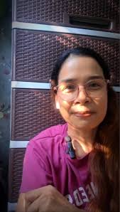 Do you ever get scary, shameful, or negative thoughts that just won’t go  away? You’re not alone. Those are called intrusive thoughts — and they’re a  real battle of the mind. But there is hope. The ...