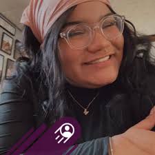 What are good nail salons in Harrison?