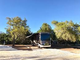Reviews 4 | photos 5. Henly Rv Park Rv Resort In Dripping Springs Tx
