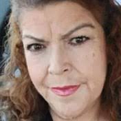 Rene Olivas's Instagram, Twitter & Facebook