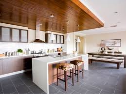 Naturally, your personal style preferences are going to play a huge. Design Considerations For The Perfect Kitchen In Your New Home Cairns Quality Homes