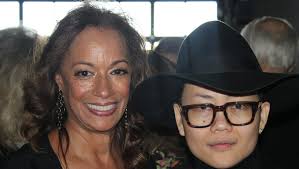 Society Confidential: Jenifer Lewis event to benefit Community Health  Awareness Group