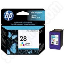 Download drivers for hp officejet 4105 series. Hp Officejet 4100 Ink Cartridges Stinkyink Com