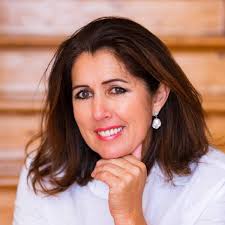 LEMON & POPPYSEED MADELEINES 🍋✨ A quick little weekend bake that fills the  kitchen with the dreamiest buttery-citrus smell😋 Crisp