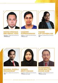 Persatuan perkembangan ajaran dewi kuan yin pulau pinang 2020 november 30 (update). Perkhidmatan Jpn Facebook