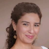 20+ "Jocelyn Calderon" profiles