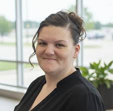 My boo Sis Yvonne Grace