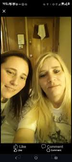 My niece..Please get ahold of us if you see her.. we love you 💔