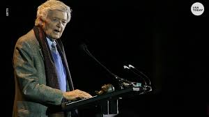 American actor, personality, entertainer, historian, and activist. Enwqkgy3ekqlam