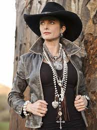 404 Not Found 1 Fashion Cowgirl Chic Western Fashion