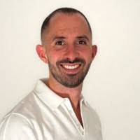 700+ "Roston" profiles