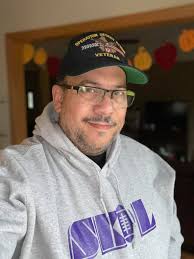 So excited I got my hoodie today! 🤩