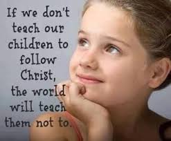 What a caring Father we have, as Christians.