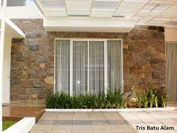 Pin By Peterzon Maitimu On Teras Kebun Minimalis Desain Rumah Eksterior Desain Pintu Utama Rumah