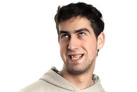 Why Posting Every Day is a Silly Strategy (And What to Do Instead)