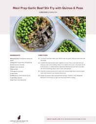 We Re Sharing The Five Steps You Need To Take To Start Bringing In Revenue By Selling Meal Plans And Recipe Books Online Meal Planning Health Meal Plan Meals