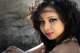 My Most Common Portrait Mistake