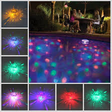 The glowhouse sensory bath disco light floating water light show. Waterproof Led Bulb Flash Floating Lamp Bathroom Light Multi Color Party Baby Pool Spa Tub Bulb Luminaria Battery Luminaire Luminaire Luminaire Ledluminaire Lights Aliexpress