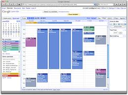 Site Search Discovery Powered By Ai Google Calendar Calendar Organization Google Calender