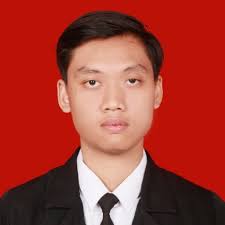 Dewangga Dibda Pratama