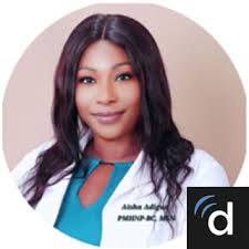 Find Psychiatric Nurse Practitioners in Conyers, GA