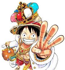 shp monkey d luffy おしゃれまとめの人気アイデア pinterest sophia goudet ルフィ 画像 イラスト onepiece イラスト