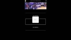 Julian chokkattu/digital trendssometimes, you just can't help but know the answer to a really obscure question — th. Goat Trivia Answers Round 3 Youtube